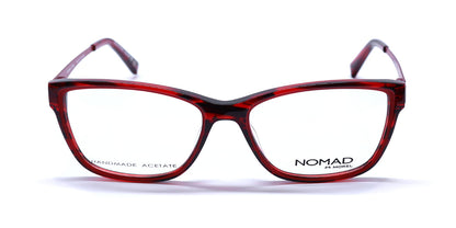 Morel Nomad 2938n Eyeglasses