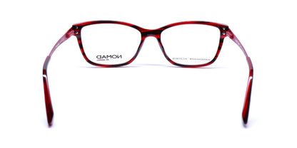 Morel Nomad 2938n Eyeglasses