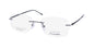 Morel Lightec 30165s Eyeglasses