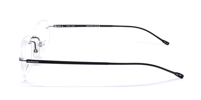Morel Lightec 30165s Eyeglasses