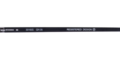 Morel Lightec 30165s Eyeglasses