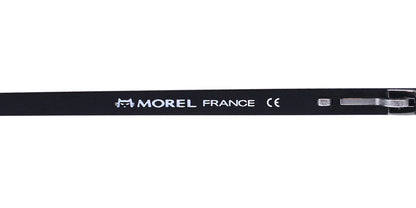 Morel Lightec 30165s Eyeglasses
