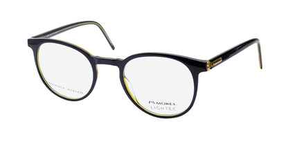 Morel Lightec 30256l Eyeglasses