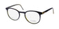 Morel Lightec 30256l Eyeglasses