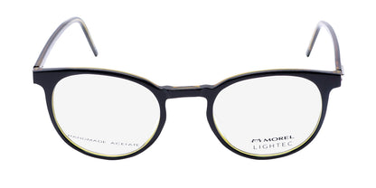 Morel Lightec 30256l Eyeglasses