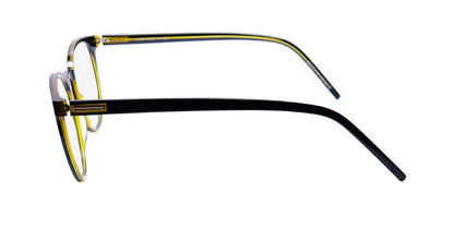 Morel Lightec 30256l Eyeglasses
