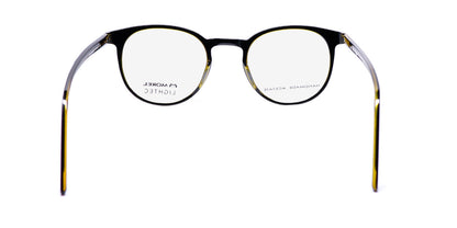 Morel Lightec 30256l Eyeglasses