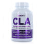 ZeroFat Cla 2000Mg  SoftGels 60 Ct