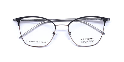 Morel Lightec 30252l Eyeglasses