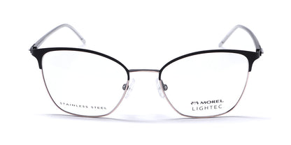 Morel Lightec 30252l Eyeglasses