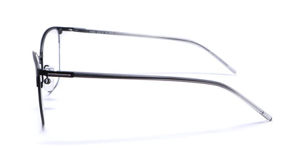 Morel Lightec 30252l Eyeglasses