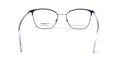 Morel Lightec 30252l Eyeglasses