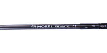 Morel Lightec 30252l Eyeglasses