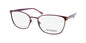 Morel Nomad 40047n Eyeglasses