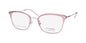 Morel Lightec 30235l Eyeglasses