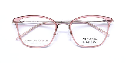 Morel Lightec 30235l Eyeglasses