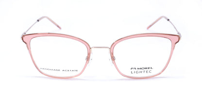 Morel Lightec 30235l Eyeglasses