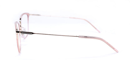 Morel Lightec 30235l Eyeglasses