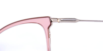 Morel Lightec 30235l Eyeglasses