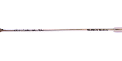 Morel Lightec 30235l Eyeglasses