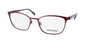 Morel Nomad 40036n Eyeglasses