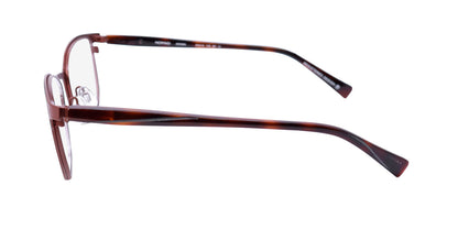 Morel Nomad 40036n Eyeglasses