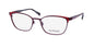 Morel Nomad 40036n Eyeglasses
