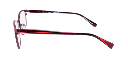 Morel Nomad 40036n Eyeglasses