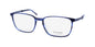 Morel Lightec 30193l Eyeglasses