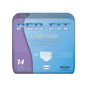 Prevail® Per-Fit® Protective Underwear – Extra Large (XL)