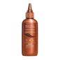 Clairol Professional Beautiful Collection Moisturizing Color