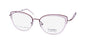 Morel Lightec 30183l Eyeglasses