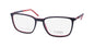 Morel Lightec 30268l Eyeglasses