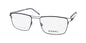 Morel Lightec 30272l Eyeglasses