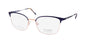 Morel Lightec 30163l Eyeglasses