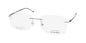 Morel Lightec 30110l Eyeglasses