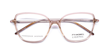 Morel Lightec 30277l Eyeglasses