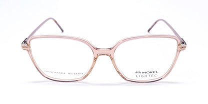 Morel Lightec 30277l Eyeglasses
