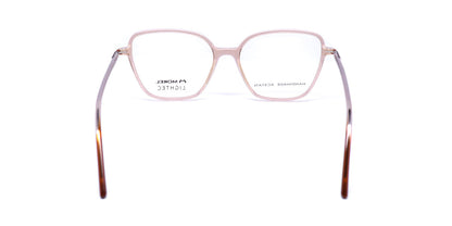 Morel Lightec 30277l Eyeglasses