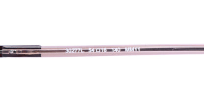 Morel Lightec 30277l Eyeglasses