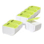 Apex Pill Organiser 7 Day Detach N Go Organizer