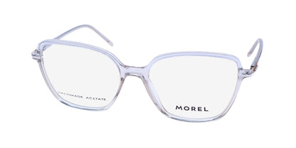 Morel Lightec 30277l Eyeglasses