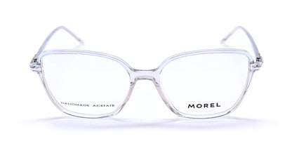 Morel Lightec 30277l Eyeglasses