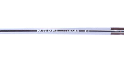 Morel Lightec 30277l Eyeglasses