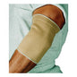 Sport Aid  Elbow Brace Slip-On Lge