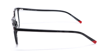 Morel Nomad 40157n Eyeglasses
