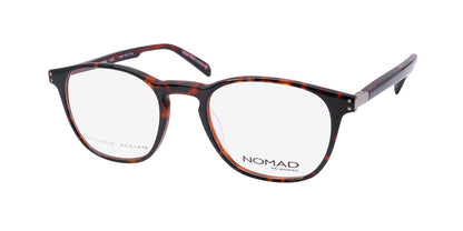 Morel Nomad 3216s Eyeglasses