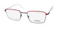 Morel Lightec 30247l Eyeglasses