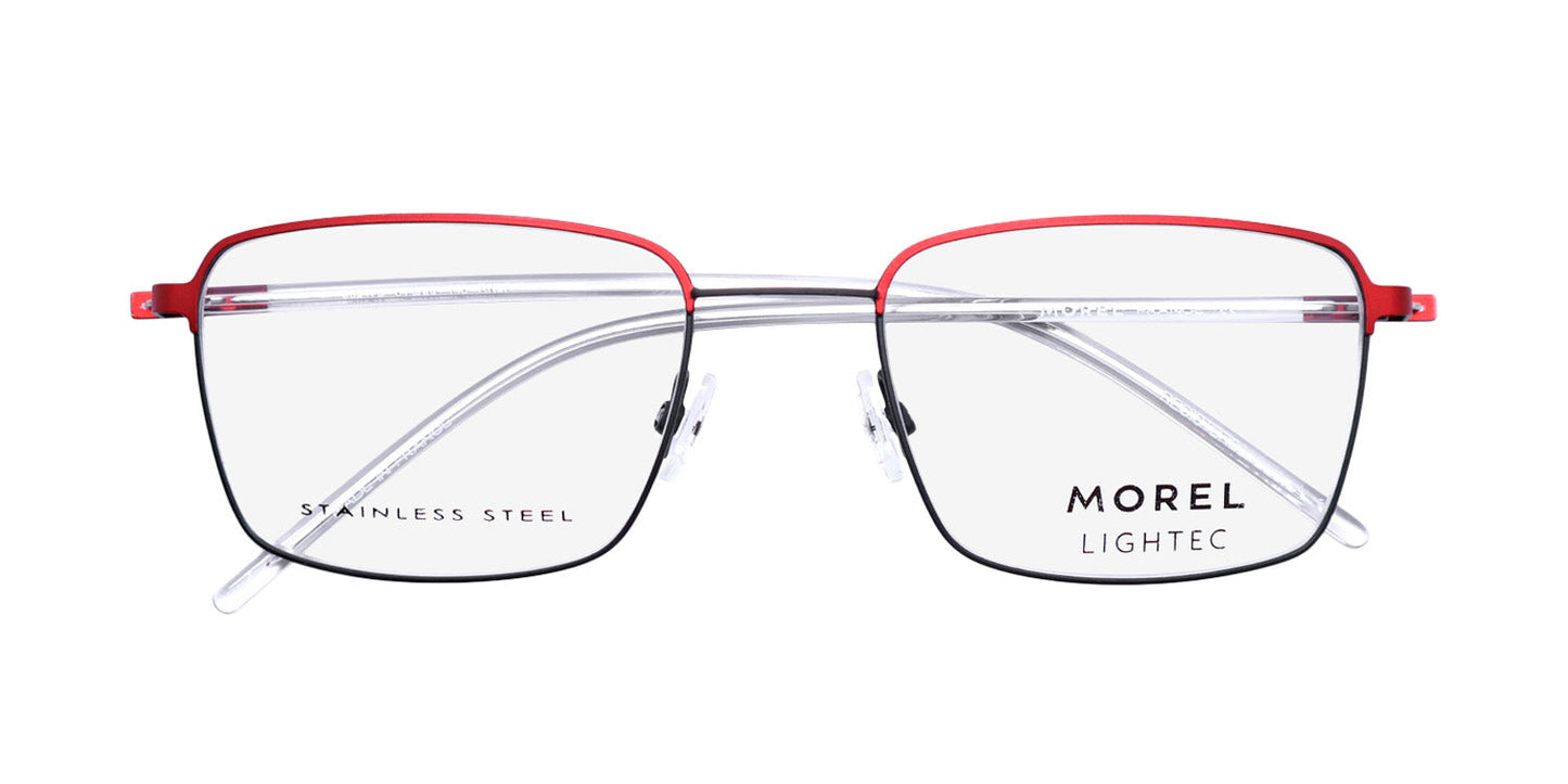 Morel Lightec 30247l Eyeglasses