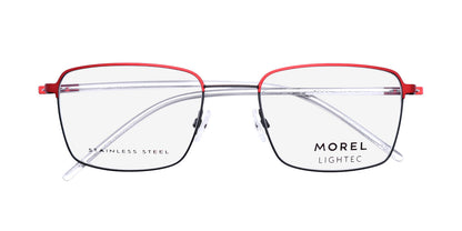 Morel Lightec 30247l Eyeglasses